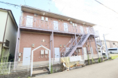 尼崎市塚口本町３丁目のマンションの画像