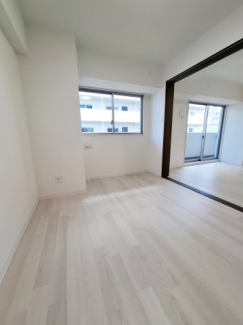 洋室6.36帖