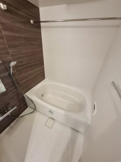【風呂】