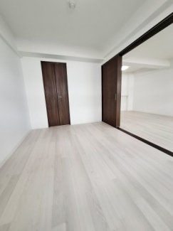 洋室7帖