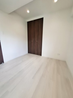 洋室5.36帖