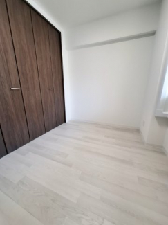 納戸5.4帖
