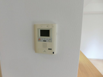 【セキュリティ】