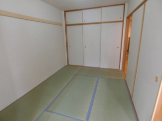 【和室】