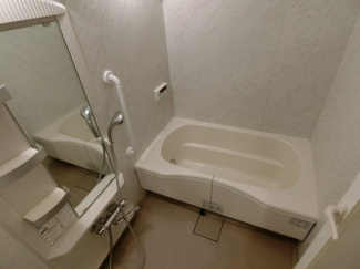 【風呂】