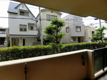 【展望】