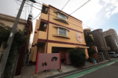西宮市北昭和町のマンションの画像