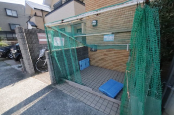 【その他共有部分】
