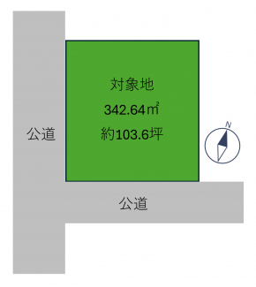 【土地図】