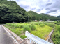 売地　朝来市佐囊の画像