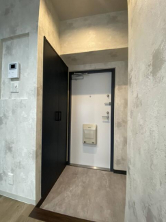 大阪府大阪市淀川区西中島５丁目の事務所の画像