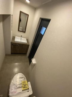 大阪府大阪市淀川区西中島５丁目の事務所の画像