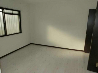エクシブⅠ番館の画像