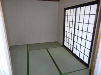 エクシブⅠ番館の画像