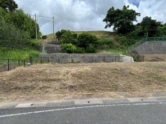 南あわじ市八木寺内(パープルシティー向陽台33号地)の画像