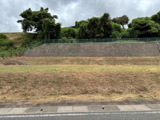 南あわじ市八木寺内(パープルシティー向陽台31号地)の画像
