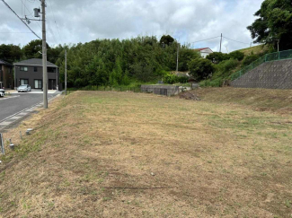 南あわじ市八木寺内(パープルシティー向陽台31号地)の画像