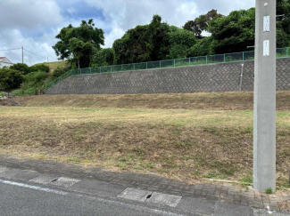 南あわじ市八木寺内(パープルシティー向陽台30号地)の画像
