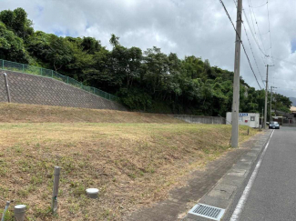 南あわじ市八木寺内(パープルシティー向陽台30号地)の画像