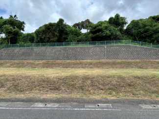 南あわじ市八木寺内(パープルシティー向陽台30号地)の画像