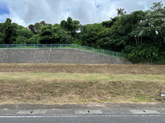 南あわじ市八木寺内(パープルシティー向陽台29号地)の画像