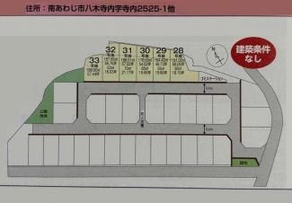 (29号地)