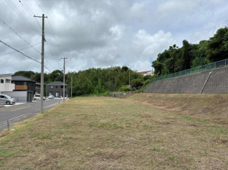 南あわじ市八木寺内(パープルシティー向陽台29号地)の画像