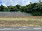 南あわじ市八木寺内(パープルシティー向陽台29号地)の画像