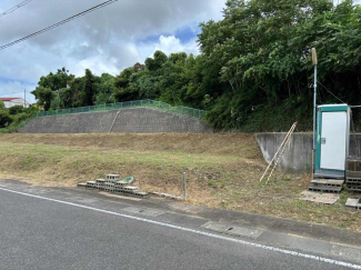 南あわじ市八木寺内(パープルシティー向陽台28号地)の画像
