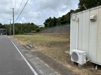 南あわじ市八木寺内(パープルシティー向陽台28号地)の画像