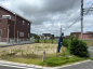 洲本市宇原(パープルタウン宇原 緑陽の郷 1号地)の画像