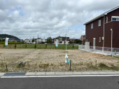 洲本市宇原の売地の画像