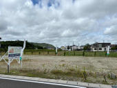洲本市宇原の売地の画像