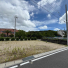 洲本市宇原(パープルタウン宇原 緑陽の郷 11号地)の画像