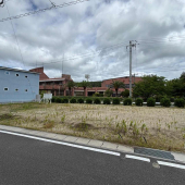 洲本市宇原の売地の画像