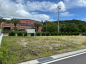 洲本市宇原(パープルタウン宇原 緑陽の郷 13号地)の画像