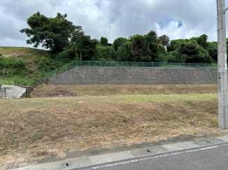 南あわじ市八木寺内(パープルシティー向陽台32号地)の画像