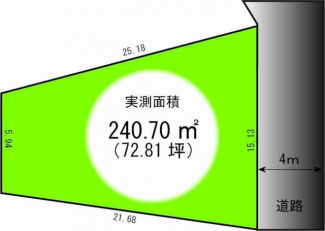 【土地図】
