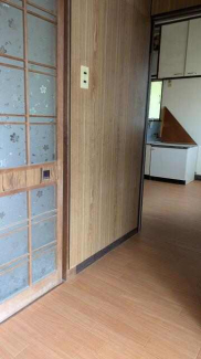 姫路市御立中３丁目の一戸建ての画像