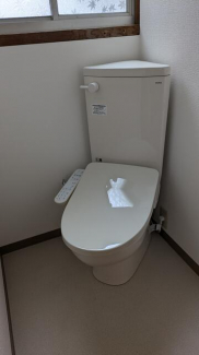 姫路市御立中３丁目の一戸建ての画像