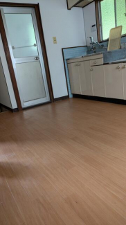 姫路市御立中３丁目の一戸建ての画像