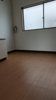 姫路市御立中３丁目の一戸建ての画像