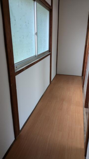 姫路市御立中３丁目の一戸建ての画像