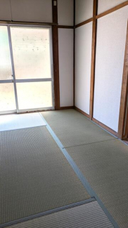 姫路市御立中３丁目の一戸建ての画像