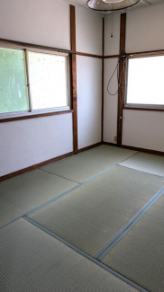 姫路市御立中３丁目の一戸建ての画像