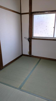 姫路市御立中３丁目の一戸建ての画像