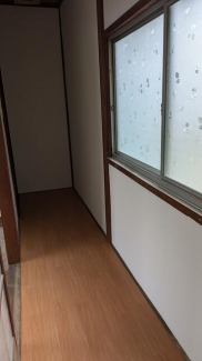姫路市御立中３丁目の一戸建ての画像
