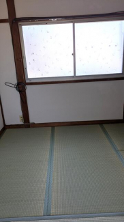 姫路市御立中３丁目の一戸建ての画像