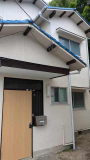 姫路市御立中３丁目の一戸建ての画像