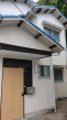 姫路市御立中３丁目の一戸建ての画像